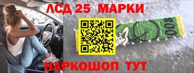 меф VHQ Среднеуральск